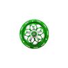 Motorcycle Modified Cooling Cover, Engine Rotating Fan Cover, Air Inlet Cooling Cover 2013-2021