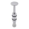 Saxophone Embouchure Trainer, Trumpet Clarinet Embouchure Training Exerciser