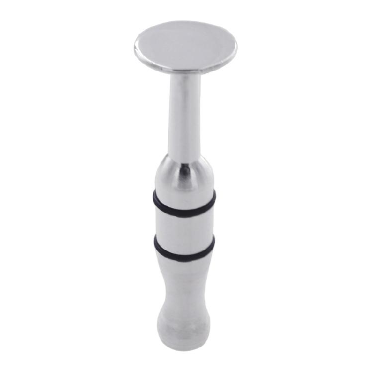 Saxophone Embouchure Trainer, Trumpet Clarinet Embouchure Training Exerciser