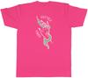 Snake Lover Mens TShirt Reptile Vibes Tee Gift