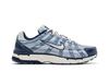 Nike P-6000 SE Denim Blu Usurato