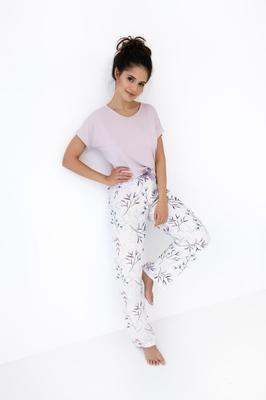 Sensis Suzelle Pajama Size S-XL Sensis