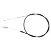 1pcs Cable Delicate Easy To Install For Toro 119-2379 20330 20331
