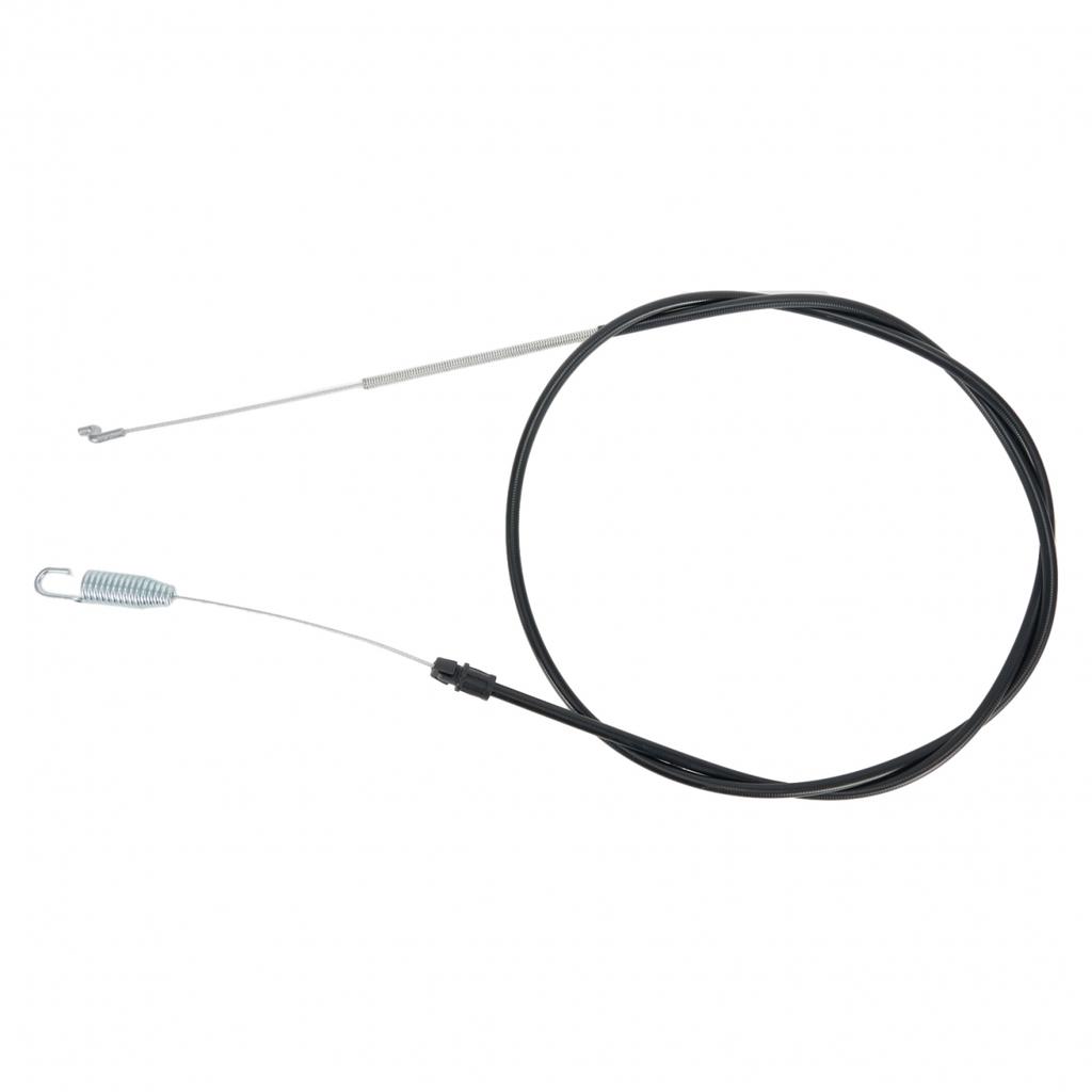 1pcs Cable Delicate Easy To Install For Toro 119-2379 20330 20331