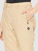 Easy Toughlex Thermotron Water Heat 0 [PEARLY GATES] Women's Pants, Reno, Resistant, Retentive, Warm/055-2236008 040_Beige [S]