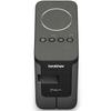 Brother PT-P750W Network Label Printer CN plug (adapter included)