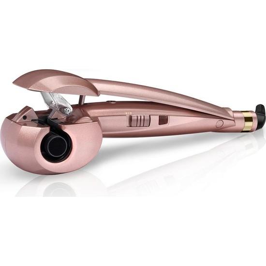 

Автоматические щипцы Babyliss 2663PE Curl Secret Elegance