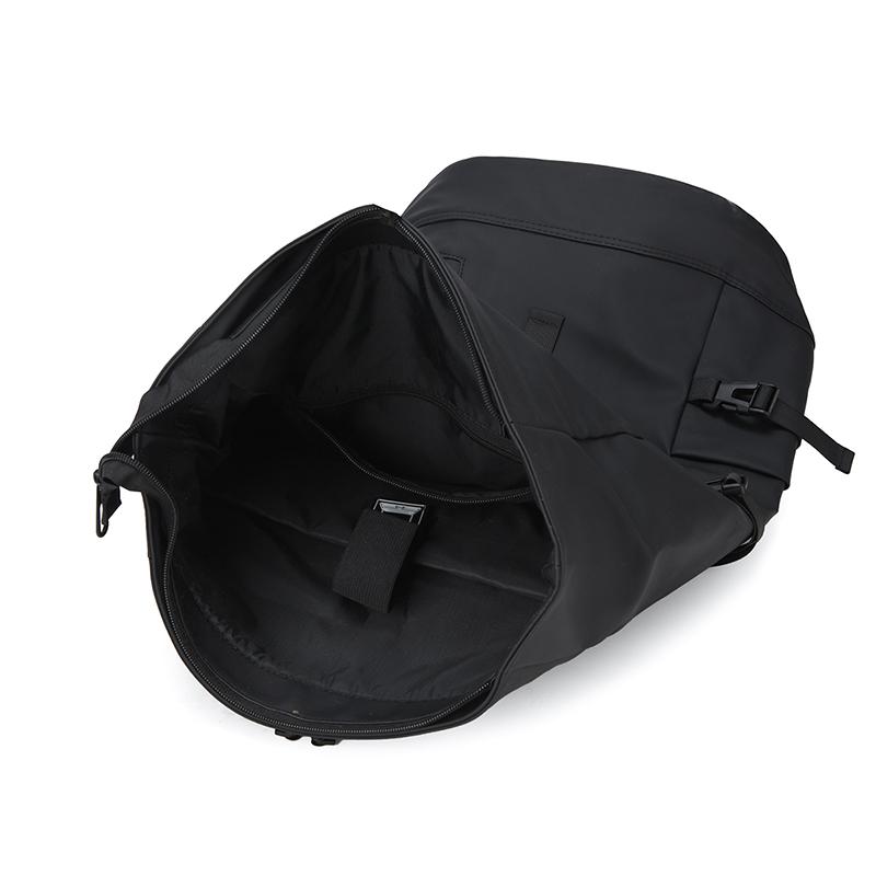 Backpack Men's Large Capacity Commuter Travel Backpack Student Schoolbag