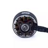 Commander C227 1960kv 5-inch PRO Brushless Motor for FPV Drones