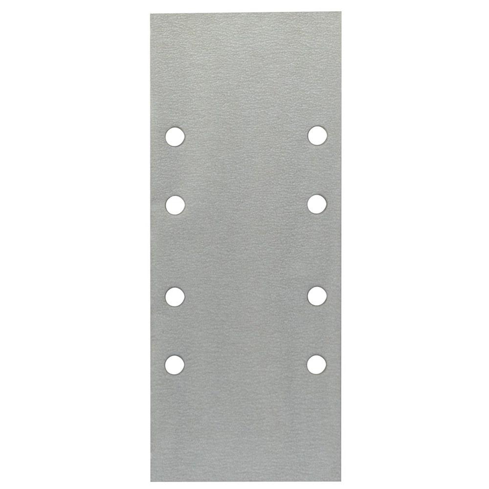 

Makita Sanding Paper #180 Clamp Type 93x228mm 10 Sheets A-31273