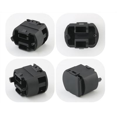 Yedek Parçalar – Çeşitli Aksesuarlar