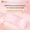 WayourCare Portable Menstrual Heating Pad CN Plug (adapter Included)