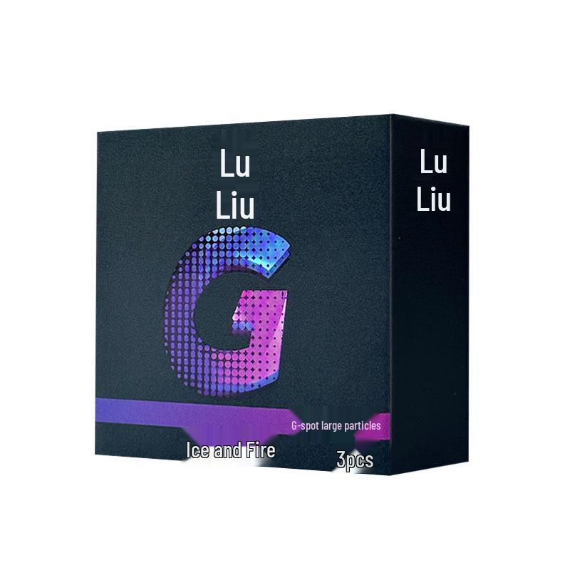 Celebrity Premium Hyaluronic Acid Ultra-Thin Dotted Ribbed Condoms