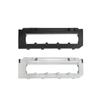 Compatible for Roborock S7 MaxV Ultra S7 Pro Ultra Accessories S7 MaxV Plus Robot Vacuum Main Side Brush Mop Filter Dust Bag