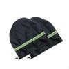 Car Side Mirror Protective Cover Anti Fog Snow Vehicle Accessories