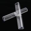 Microblading Pen Box Dustproof For Desks Drawers Pen Holder