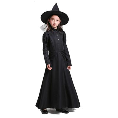 Costume de carnaval pentru femei – Costume mistice pentru femei