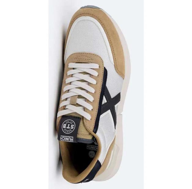 Munich Кросовки Versus 84