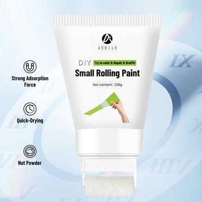 Stavební materiály