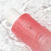 The Face Shop Yehwadam Young Camellia First Essence 180ml