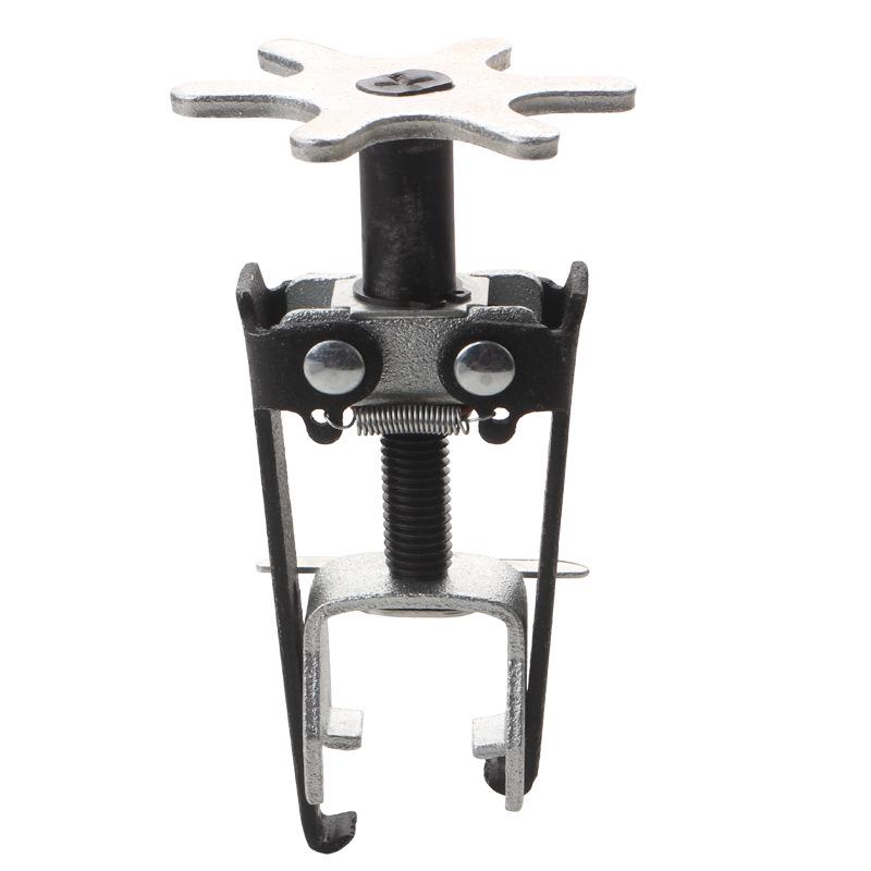 Werkzeug zum Entfernen von Ventilfedern und Öldichtungen – Zange ohne Demontage