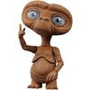 Nendoroid E T Non-scale Plastic Painted Action Figure