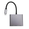 Bilgisayarlar Aksesuarları – USB Hub Aygıtları