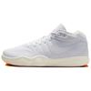 New Air Zoom Gt Hustle 2 White Sail DJ9405-104