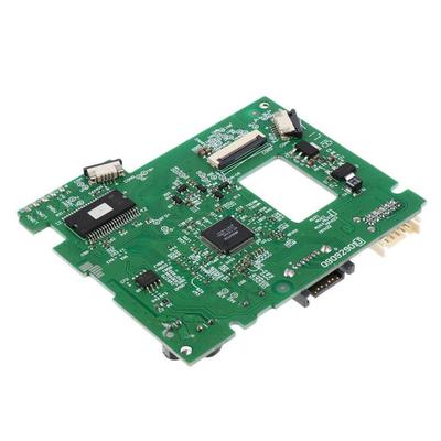 Unlocked DVD PCB Rom Board 9504 For Xbox 360 Slim DG-16D4S