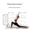 Huawei Smart Body Fat Scale 3 Bluetooth Edition (CN Version)