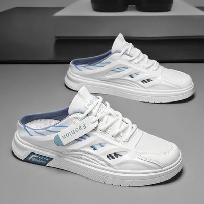 Calzado para hombre – Sandalias