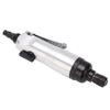 Pneumatic Screwdriver Reversible High Torque Air Screwdriver Screw Removal Tool