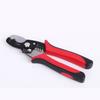 Multifunction Wire Stripper Stripping Tool Electrical Cable Cutter Crimper Plier