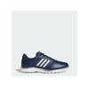 162310 Golf Shoes