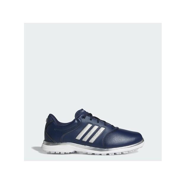 Обувь для гольфа adidas 162310 EU 40
