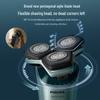 Philips SU5799 Wet & Dry Electric Shaver CN Plug (adapter Included)