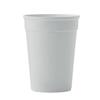 MidOcean Awaycup 250ml Polypropylene Cup