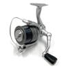 Alpha Tackle Reel CATERAS 4000 60573