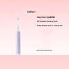 Laifen Smart Sonic Electric Toothbrush