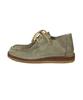 Astorflex Vinflex 001 - Stone / Etc-Atf-Bnf-St
