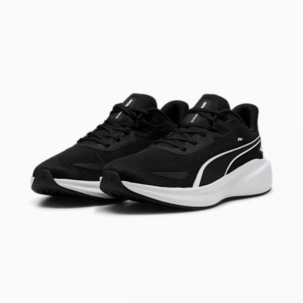 Puma Skyrocket Light Sneakers Walking Shoes Unisex 379437   01 02 07 11 Skyrocket Lite
