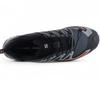 SALOMON XA PRO 3D V9 GTX - GORE-TEX - נעלי טיולים לגברים נעלי ריצת שטח 478175 מקורי