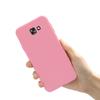 Case For Samsung Galaxy j4 PLus J415 2018 Case Silicone matte Soft TPU Phone Case For Samsung J4 plus 6.0" SM-J415F J415FN Cover