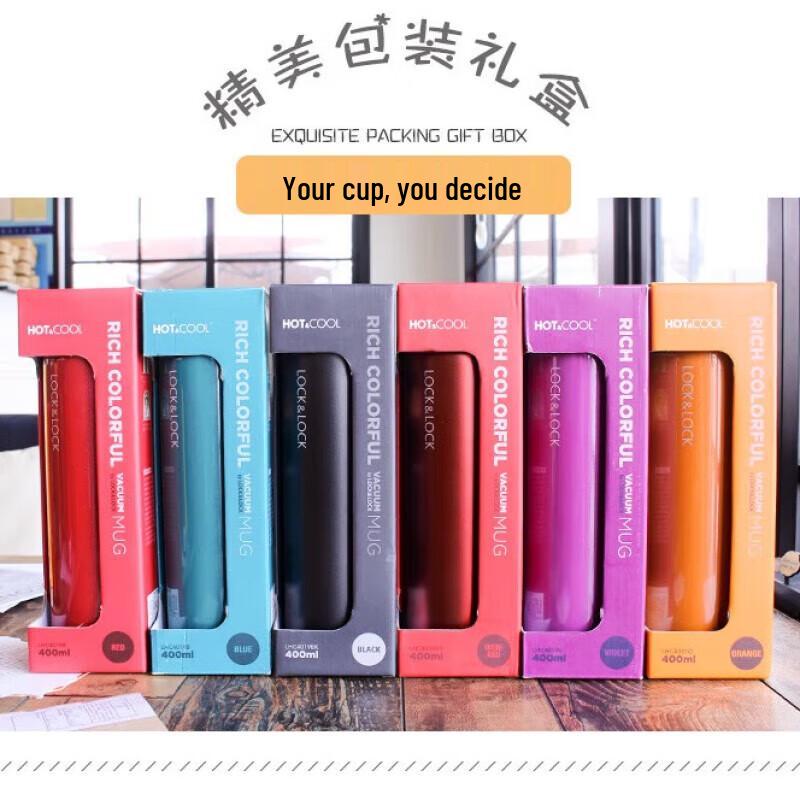 Misida N2 Neck & Shoulder Massage Pillow