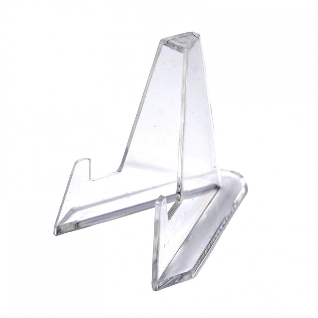 Acrylic Material Display Stand Display Stand Acrylic