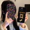 Telefon kapları – Smartphone Bumper Kılıflar