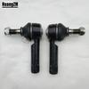 Steering Gear Outer Ball Head for SAIC ROEWE350 MG3 MG5 Ball Joints