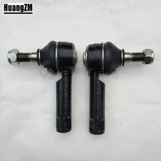 Steering Gear Outer Ball Head for SAIC ROEWE350 MG3 MG5 Ball Joints