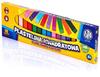 Jucării pentru învățare și dezvoltare – Plastilină