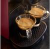 Капсульная кофемашина Philips LM9012/50 L'Or Barista